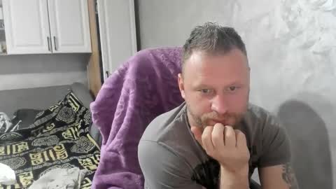 onlyfans..alexyno2022 online show from May 7, 6:36 pm