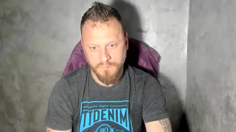 onlyfans..alexyno2022 online show from May 10, 5:14 am