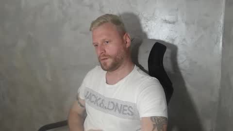 onlyfans..alexyno2022 online show from December 17, 4:14 pm