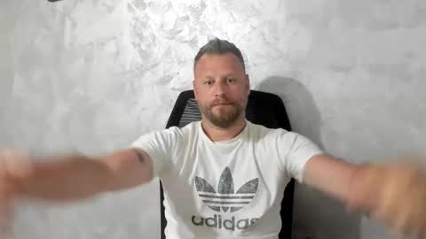 onlyfans..alexyno2022 online show from May 20, 4:20 am