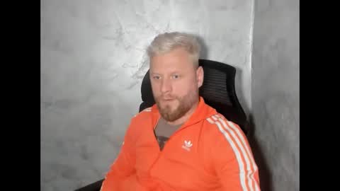 onlyfans..alexyno2022 online show from February 7, 3:04 pm