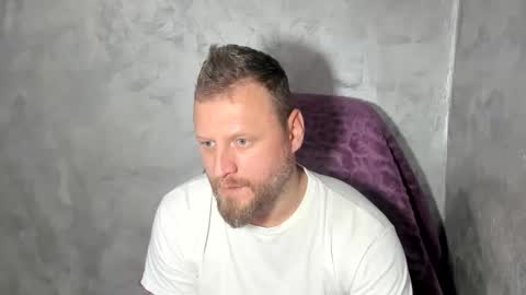 onlyfans..alexyno2022 online show from May 13, 5:22 pm