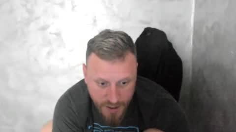 onlyfans..alexyno2022 online show from May 3, 4:35 pm