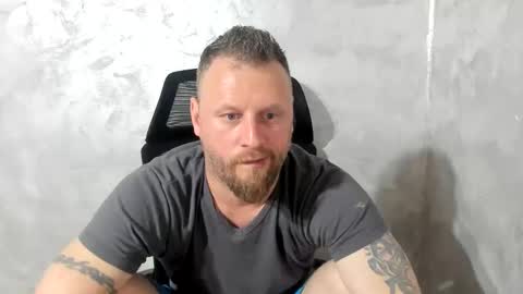 onlyfans..alexyno2022 online show from May 4, 6:58 pm