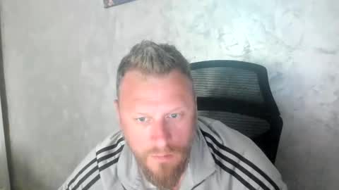 onlyfans..alexyno2022 online show from May 21, 10:22 am