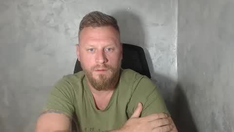 onlyfans..alexyno2022 online show from June 8, 5:36 pm