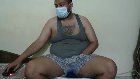 alexboy36 online show from May 5, 5:51 pm