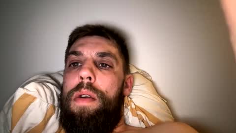 alexcana10 online show from January 18, 12:02 am