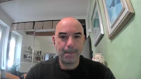 alexct77 online show from February 2, 9:07 am