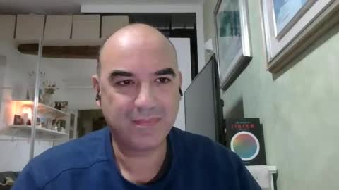 alexct77 online show from October 31, 6:08 pm