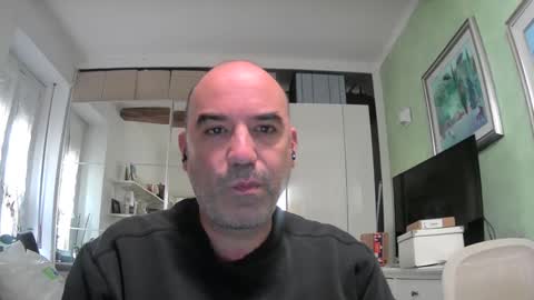 alexct77 online show from December 14, 2:00 pm