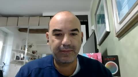 alexct77 online show from September 28, 9:18 am