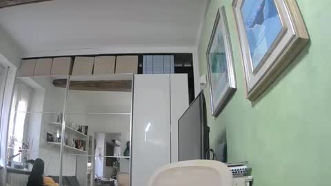 alexct77 online show from March 2, 8:59 am