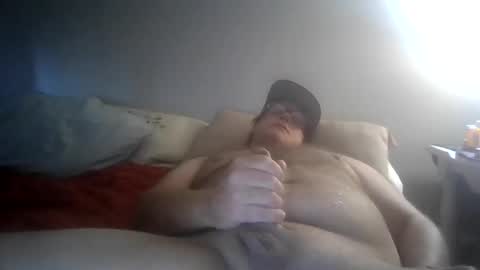 alexcumhome online show from May 13, 11:03 pm
