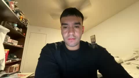 alexcumsss online show from August 10, 4:17 am