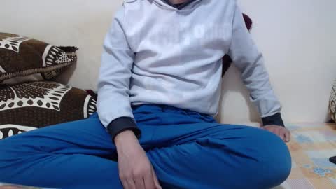 Alex online show from February 16, 12:25 pm