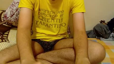 Alex online show from November 14, 6:10 pm