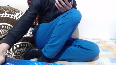 Alex online show from March 9, 1:49 pm