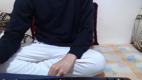 Alex online show from February 18, 12:27 pm