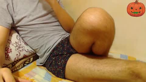 Snapshot of alexdelarge323 chatting on October 14, 11:57 am Alex online show from October 14, 11:57 am