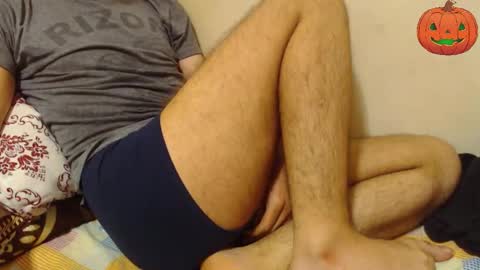 Snapshot of alexdelarge323 chatting on October 17, 12:20 pm Alex online show from October 17, 12:20 pm
