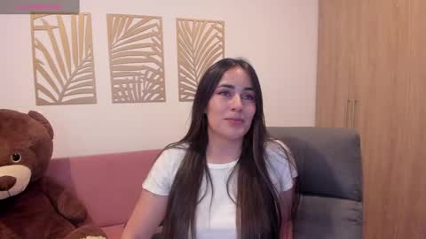 alexeii_grey online show from December 19, 6:34 am
