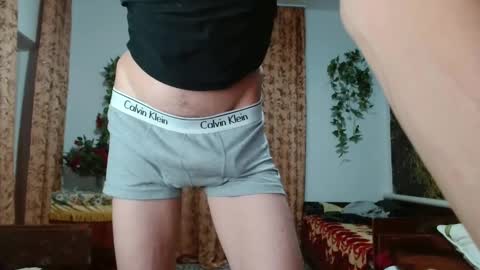 Snapshot of alexey_sweet chatting on September 24, 2:24 pm Alexey sweet online show from September 24, 2:24 pm