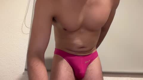 Snapshot of alexfajpolan chatting on September 26, 2:41 am alexfajpolan online show from September 26, 2:41 am