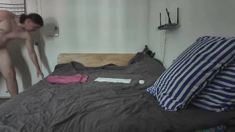 alexfilmx online show from April 3, 4:08 am