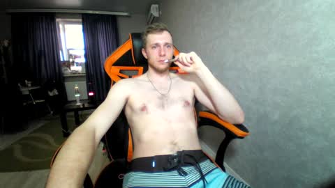 Alex online show from January 7, 12:41 pm