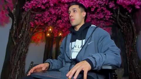 Alex online show from February 16, 11:27 am