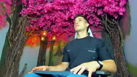 Alex online show from February 13, 11:17 am