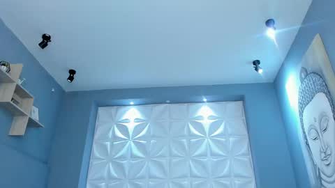 Alex online show from February 10, 2:26 pm