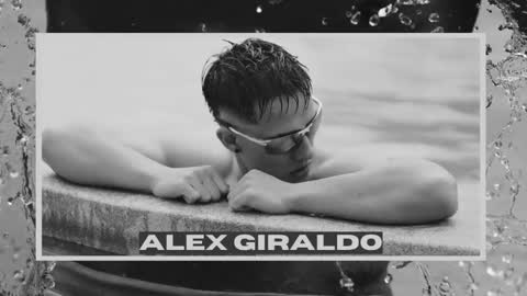 Alex online show from February 28, 2:20 pm