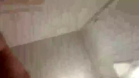 alexh70750 online show from March 19, 2:17 am