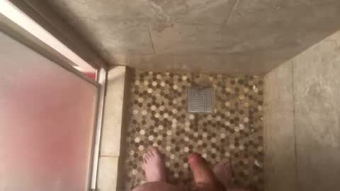 alexh70750 online show from February 16, 6:28 pm