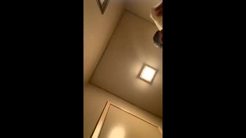 alexh70750 online show from February 24, 8:23 pm