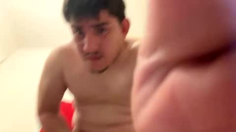 alexh70750 online show from March 3, 1:51 pm