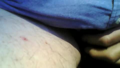 alexhot1964 online show from March 26, 9:58 am