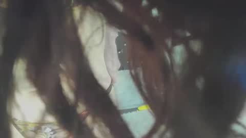 Alexia Palmer  online show from April 21, 4:36 pm