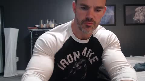 Alex online show from September 12, 3:08 am