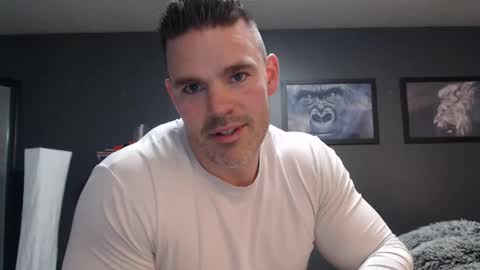 Alex online show from February 28, 11:31 pm