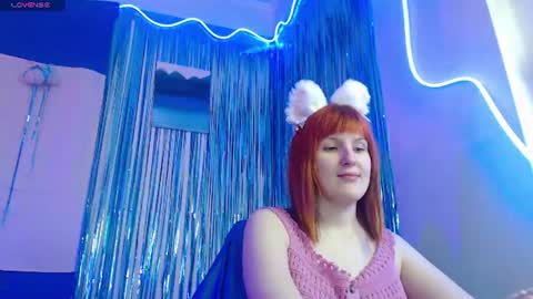 AleximkA online show from June 27, 4:13 pm