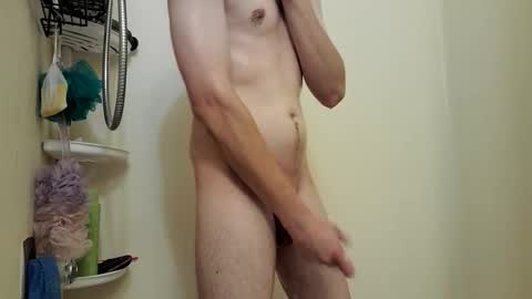 Alexinside you online show from November 26, 9:11 pm