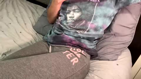 Alexis online show from December 7, 12:51 pm