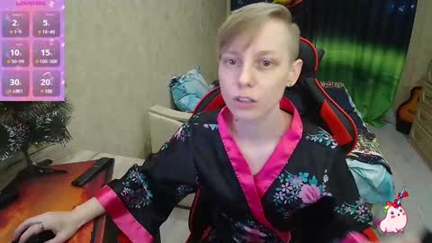 Snapshot of alexis_gordon chatting on January 14, 4:08 pm Alexis online show from January 14, 4:08 pm
