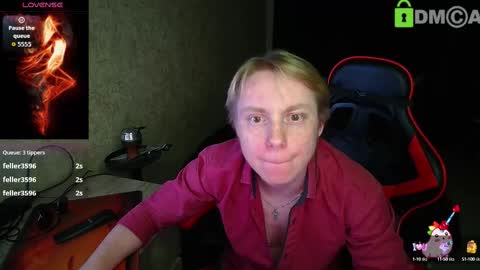 Snapshot of alexis_gordon chatting on October 16, 5:23 pm Alexis online show from October 16, 5:23 pm