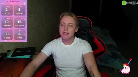 Snapshot of alexis_gordon chatting on September 18, 10:36 pm Alexis online show from September 18, 10:36 pm