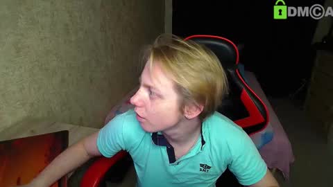 Alexis online show from November 15, 9:27 pm