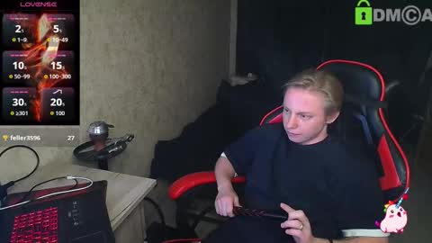 Snapshot of alexis_gordon chatting on October 10, 6:25 pm Alexis online show from October 10, 6:25 pm